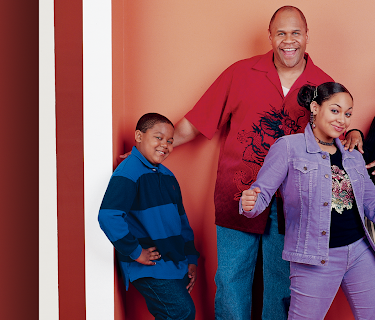 That's So Raven