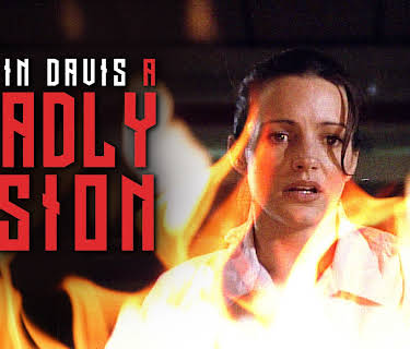 A Deadly Vision (1997)