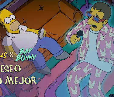 Te Deseo Lo Mejor (2021)