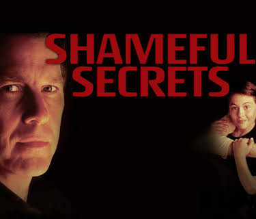 Shameful Secrets (1993)