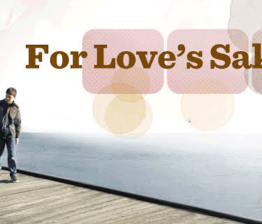 For Love's Sake (2022)