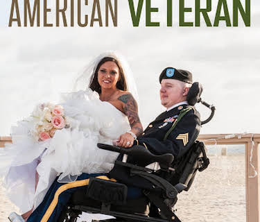 American Veteran (2017)
