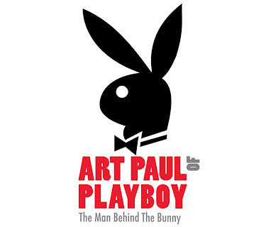 Art Paul of Playboy: The Man Behind the Bunny (2020)