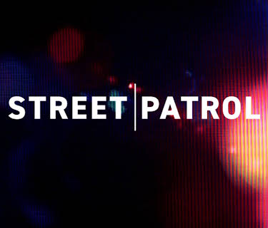 Street Patrol: Season 1