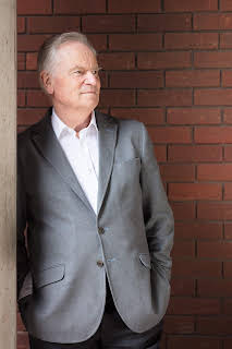 Jeffrey Archer