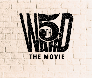 5th Ward the Movie (1997)