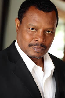 Montae Russell