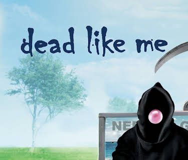 Dead Like Me Season 1