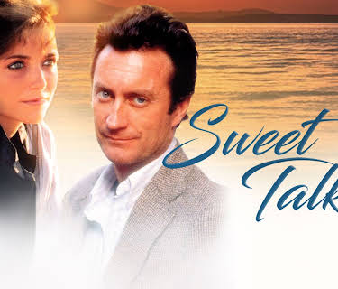 Sweet Talker (1991)
