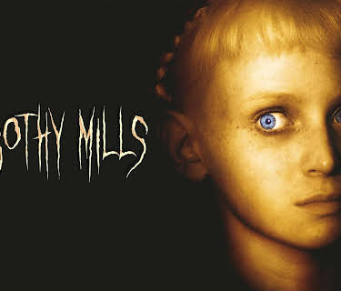 Dorothy Mills (2009)