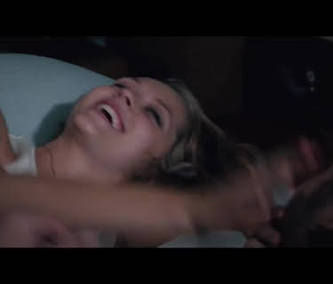 2:22 (2017)