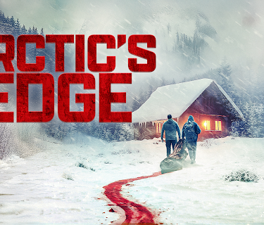 Arctic's Edge (2025)