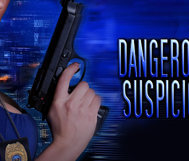 Dangerous Suspicion (1999)