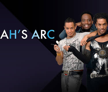 Noah's Arc, Season 1
