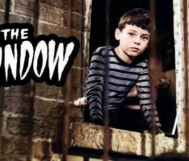 The Window (1949)