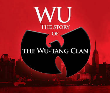 Wu: The Story of the Wu Tang Clan (2007)