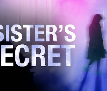 A Sister's Secret (2009)