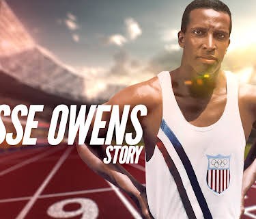 The Jesse Owens Story (1984)