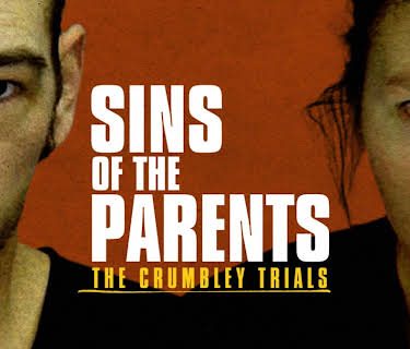 Sins of the Parents: The Crumbley Trials (2025)