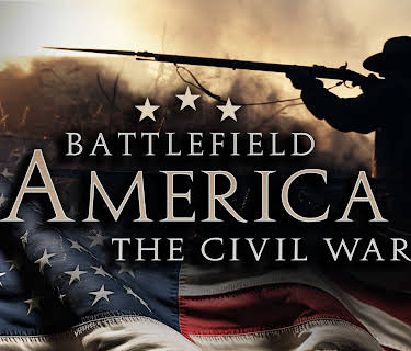 Battlefield America