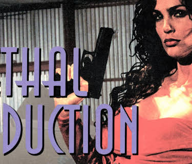 Lethal Seduction (1997)