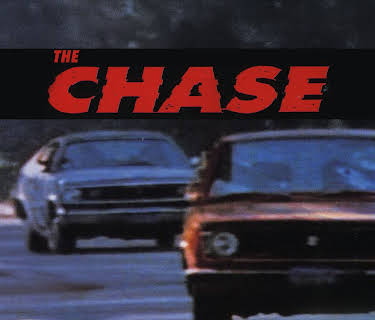 The Chase (1988)