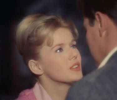 Susan Slade (1961)