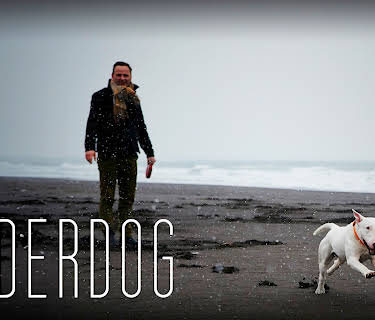 Underdog (2024)