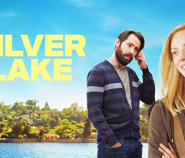 Silver Lake (2017)