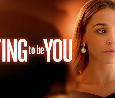 Dying To Be You Season 1