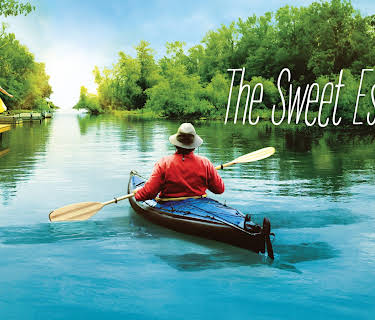 The Sweet Escape (2018)