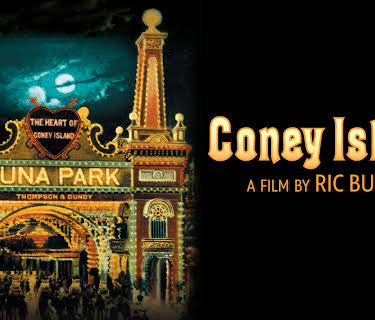 Coney Island (1991)