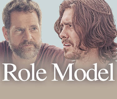 Role Model (2023)