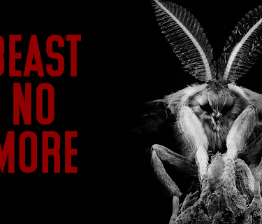 Beast No More (2020)