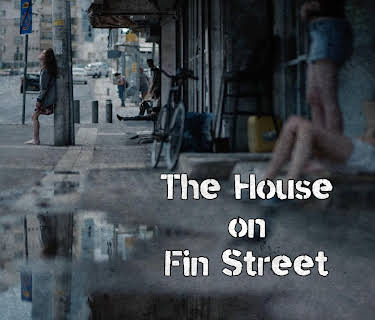 The House on Fin Street (2021)
