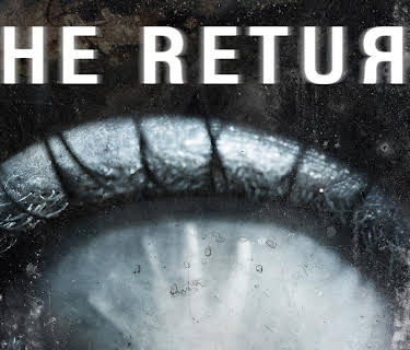 The Return (2006)