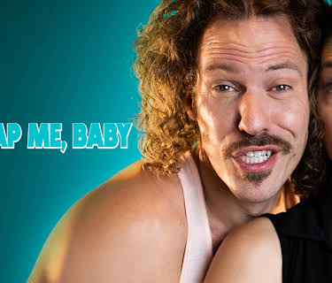 Swap Me, Baby (2022)