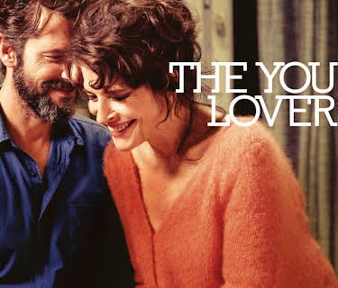 The young Lovers (2022)