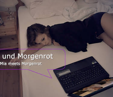 Mia meets Morgenrot (2020)