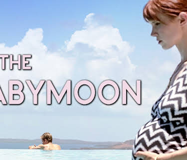 The Babymoon (2017)