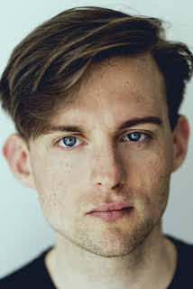 Alexander Finkenwirth