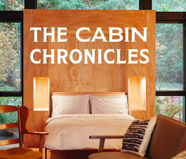 The Cabin Chronicles