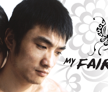 My Fair Son (English Subtitled) (2009)