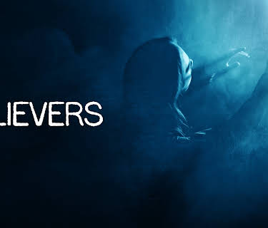 Believers, Season 1