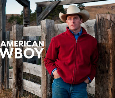 Last American Cowboy: Season 1