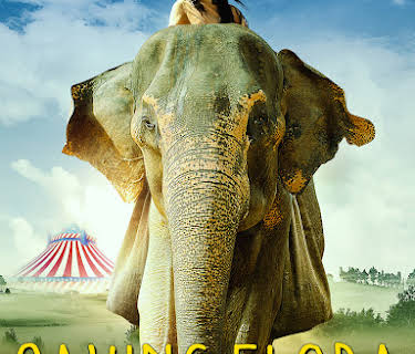 Saving Flora (2024)