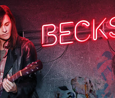 Becks (2018)