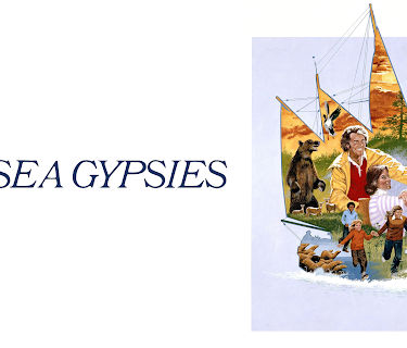 The Sea Gypsies (1978)