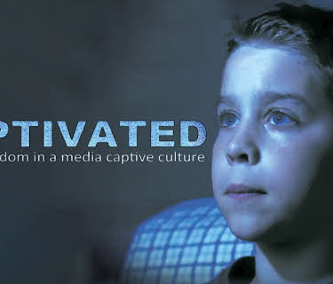 Captivated (2012)