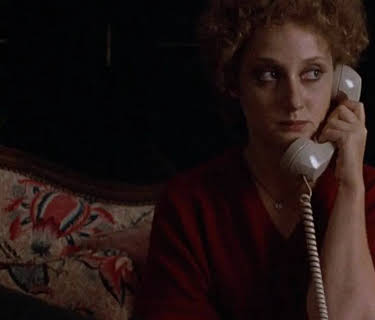 When a Stranger Calls (1979)